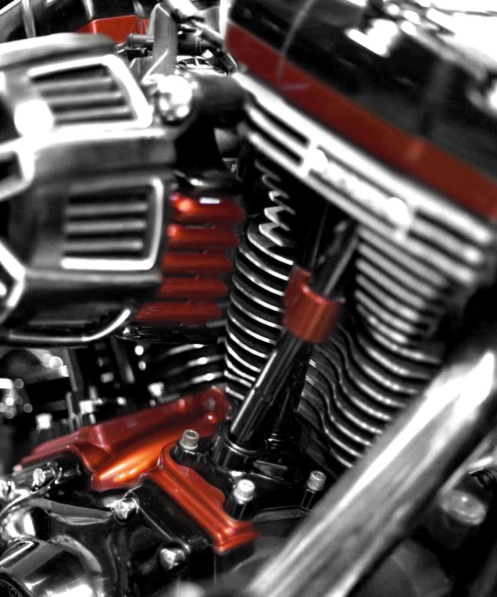 crveni-motor crveni motor