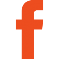facebook-letter-logo facebook-letter-logo