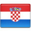 if Croatian Flag 32199 - Politika privatnosti
