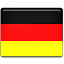if Germany Flag 32223 1 - Datenschutz-Richtlinie