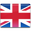 if United Kingdom flag 32363 - Privacy policy