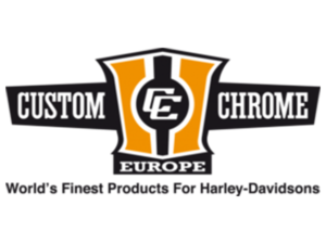 custom chrome europe logo 300x225 - Unsere Partner