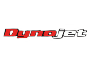dynojet logo 300x225 - Unsere Partner