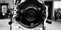 odrzavanje motora janbo moto 200x100 - Galerija