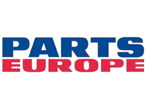 parts europe logo 300x225 - Our partners
