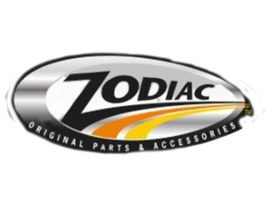 zodiac logo 300x225 - Our partners