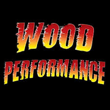 Wood Performance