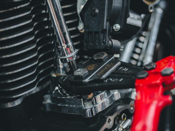 J&R_Garage_Pt1-110