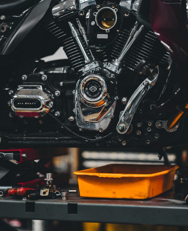 J&R_Garage_Pt1-72