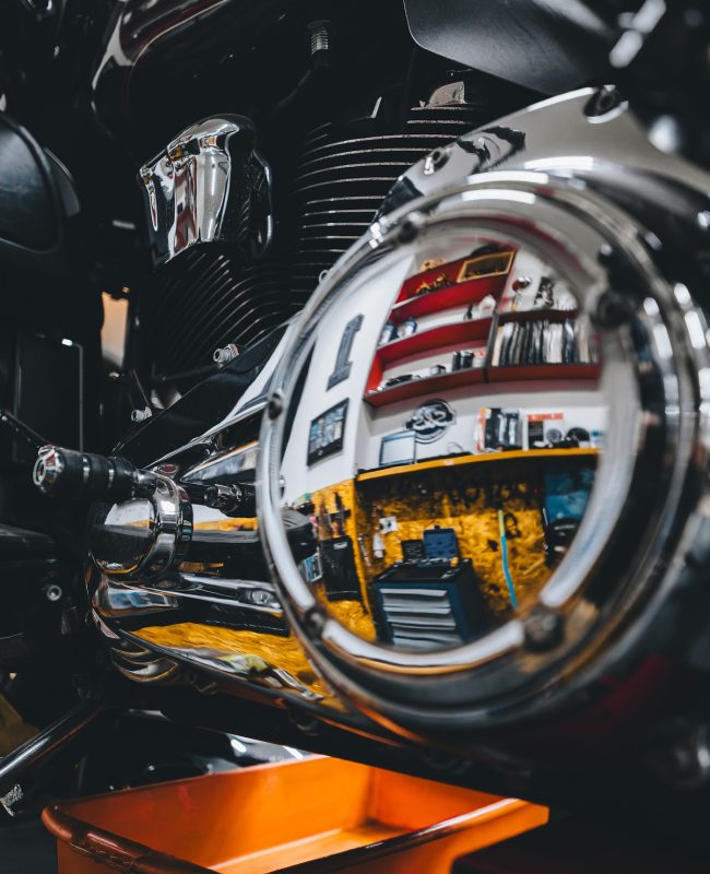 J&R_Garage_Pt1-82
